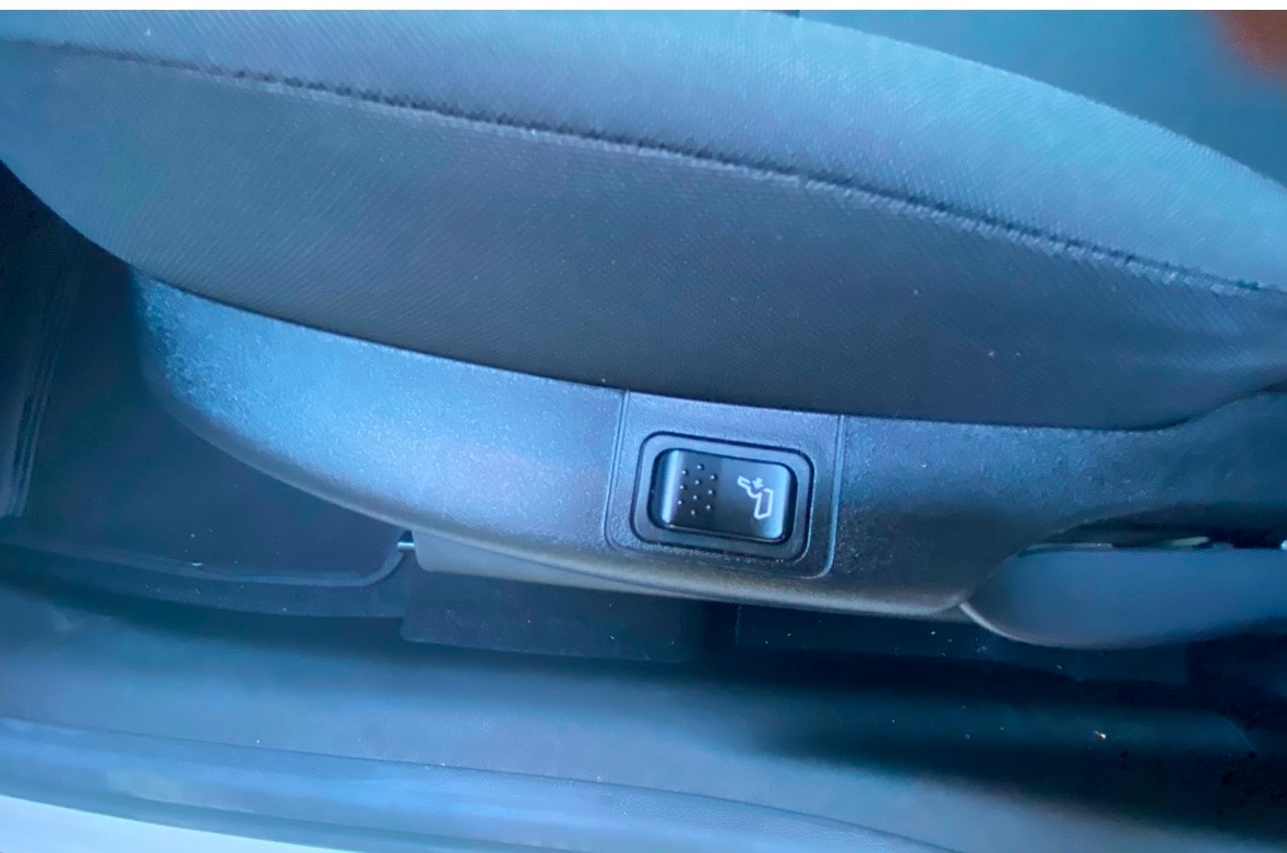 FIAT Tipo Hybrid 1.5 Swiss Edition Cross-image-14