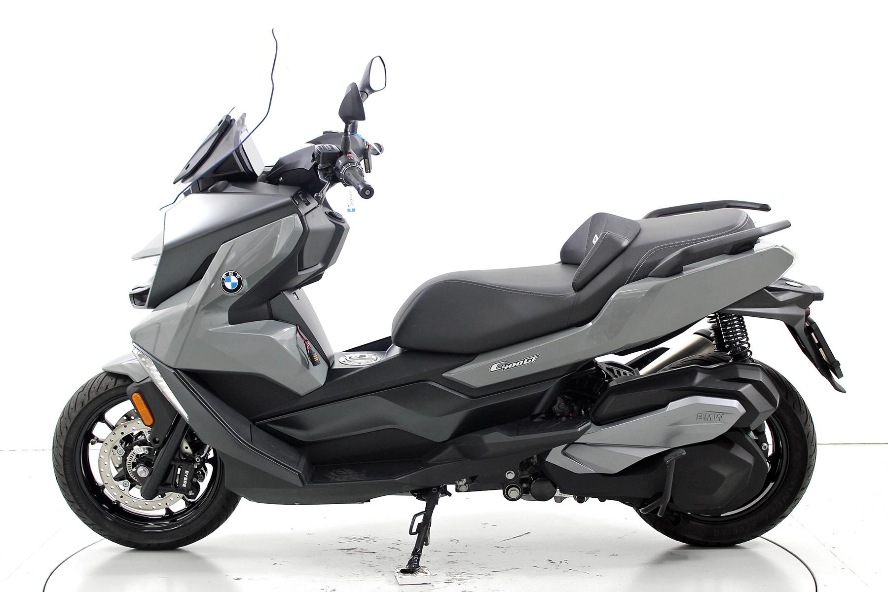BMW C 400 GT ABS-image-4