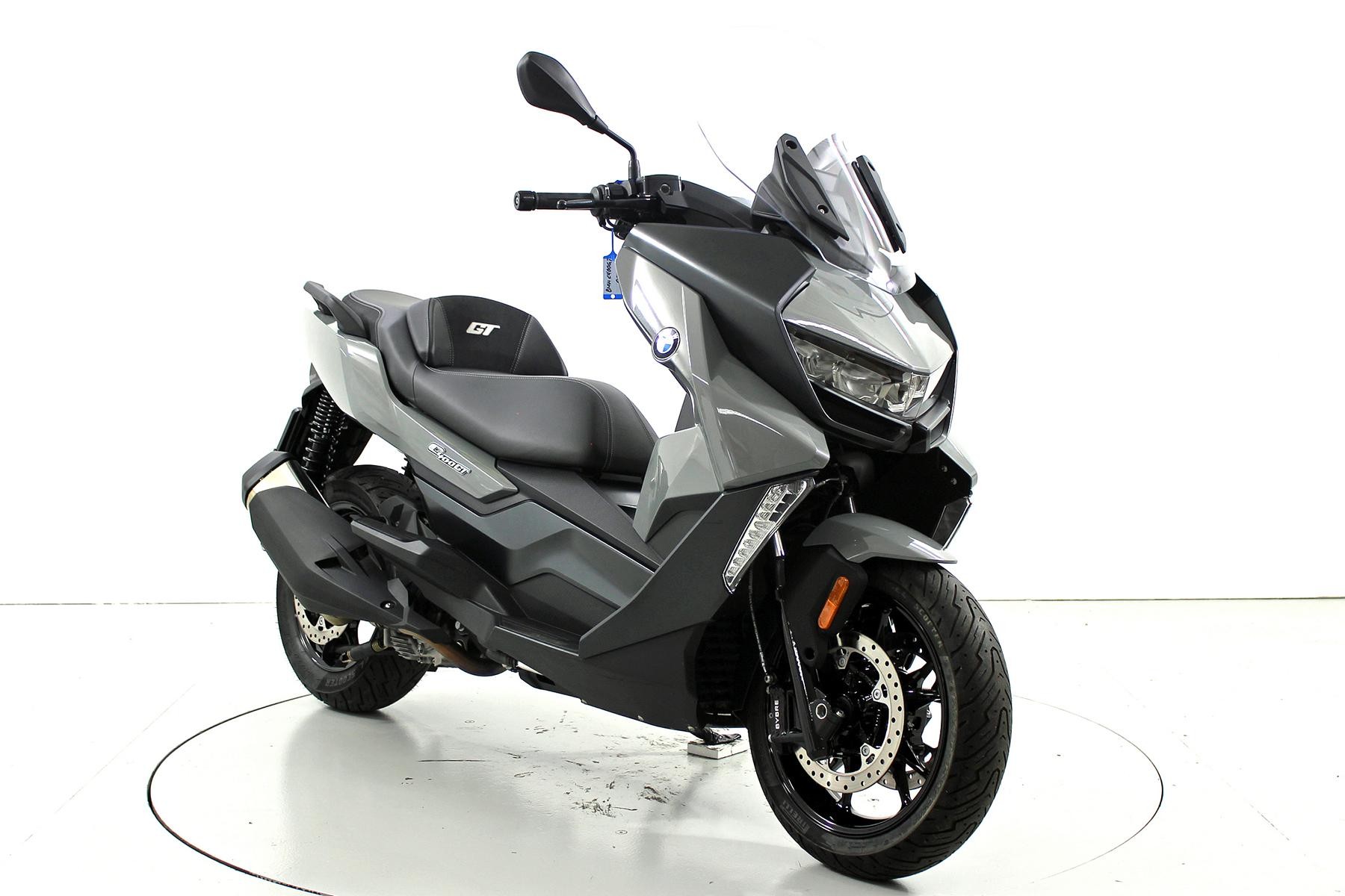 BMW C 400 GT ABS-showroom-element-1