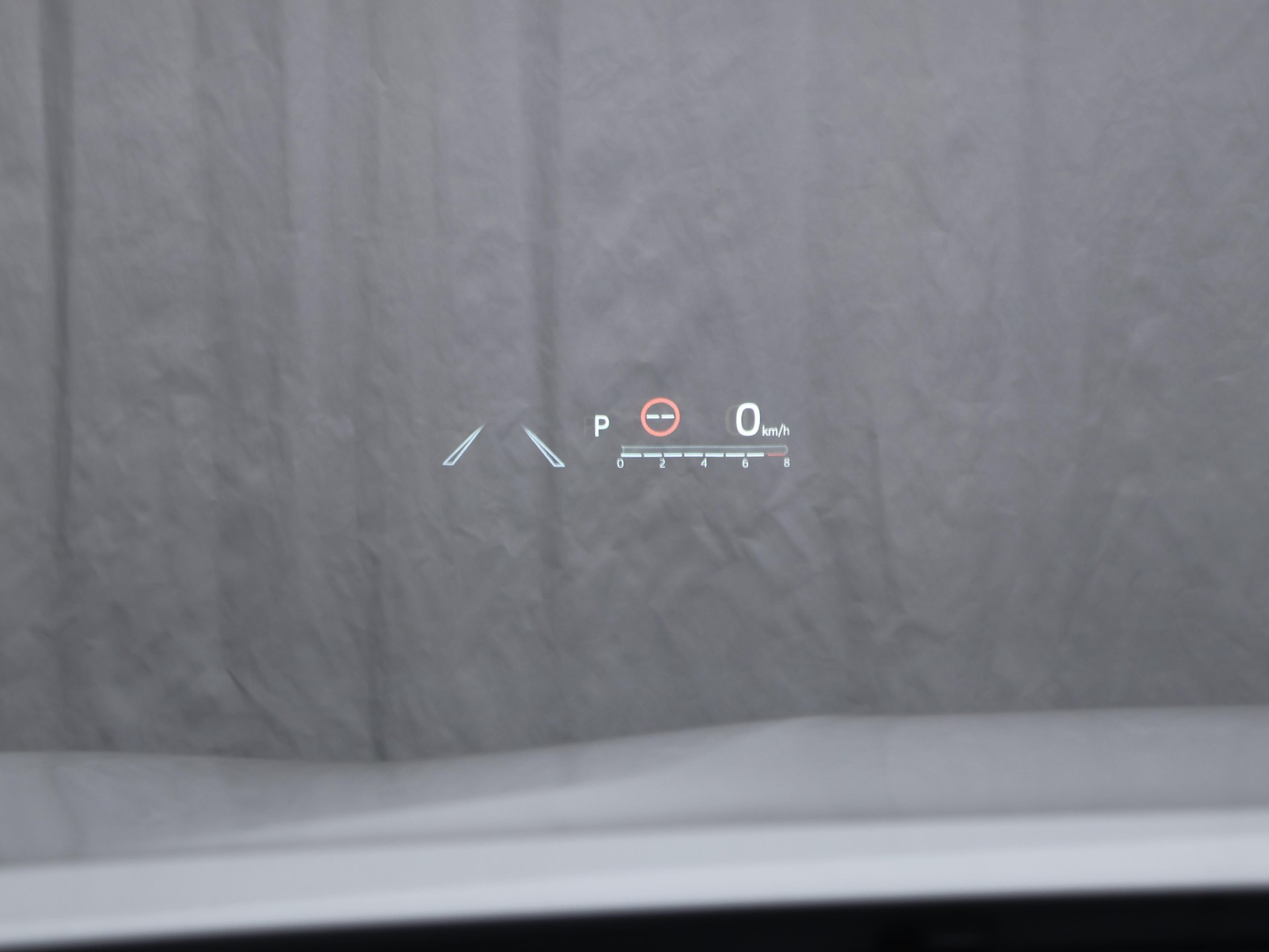TOYOTA Camry 2.5 HSD Premium-image-15