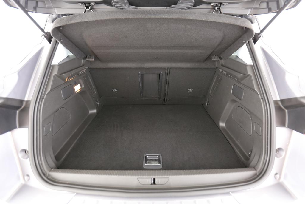 OPEL Grandland 1.6 T PHEV Elegance-image-9