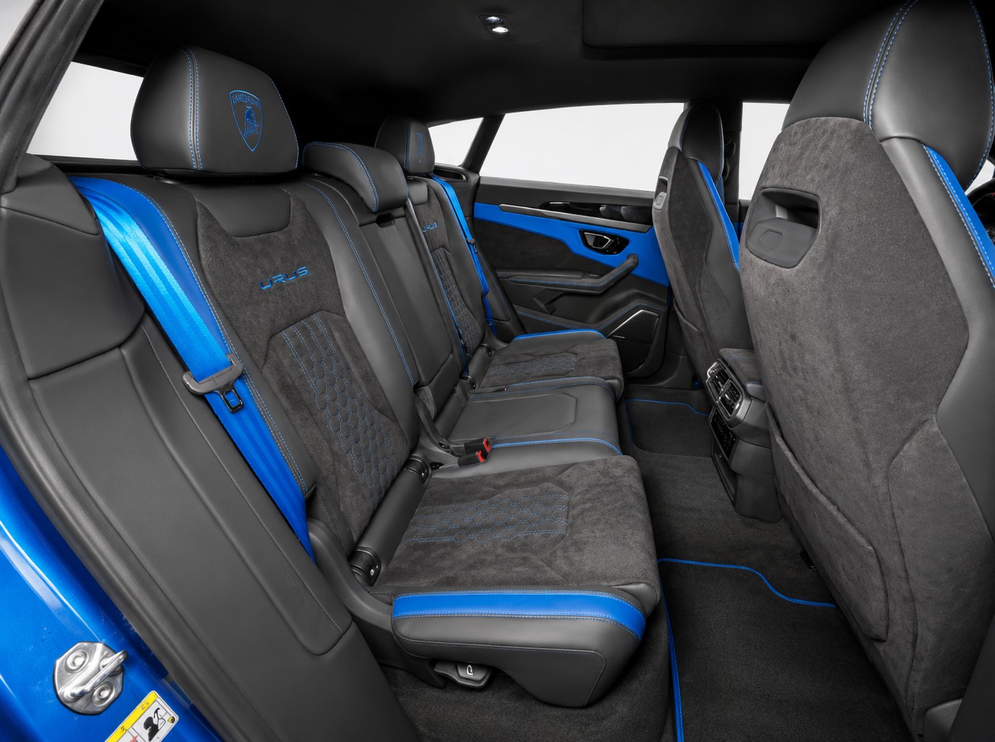 LAMBORGHINI Urus 4.0 S-image-8