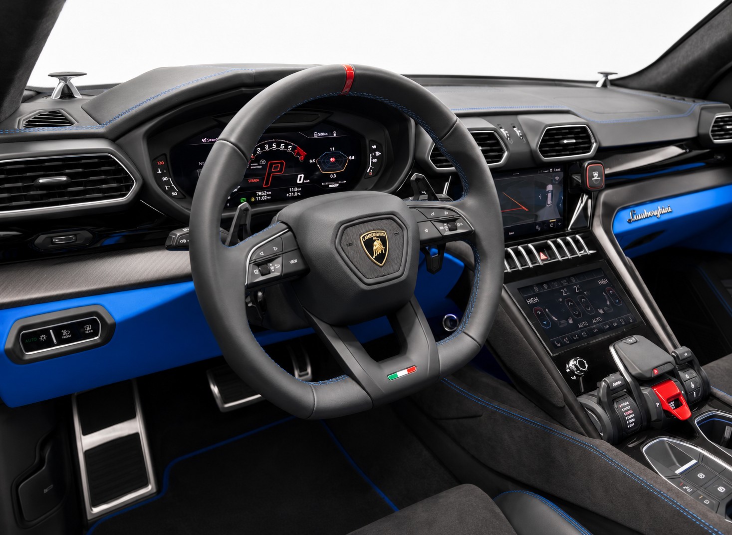 LAMBORGHINI Urus 4.0 S-image-12