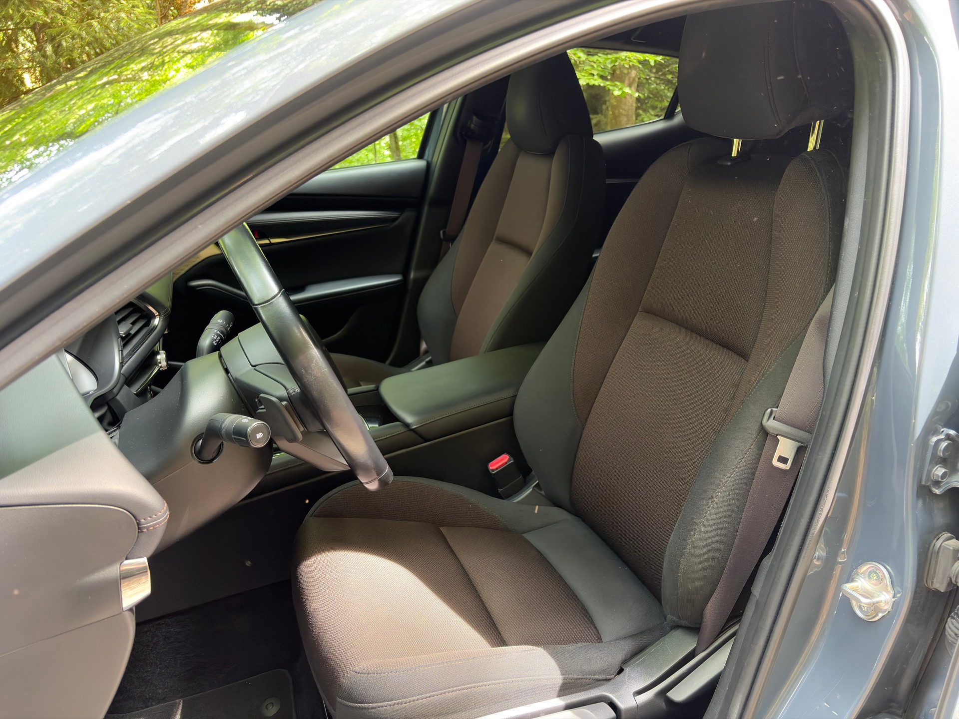 MAZDA 2.0 186 Revolution AWD-image-3