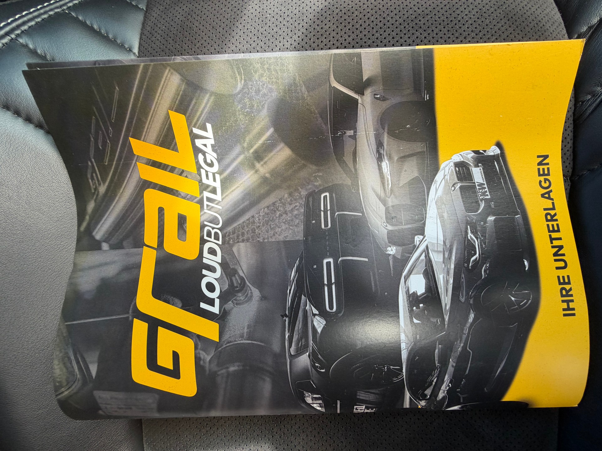 DODGE HELLCAT JAILBREAK Supercharger-image-24
