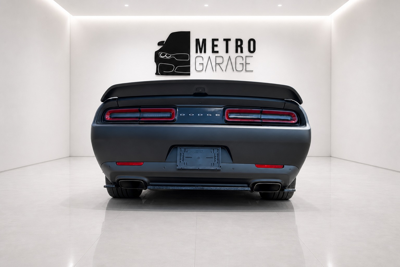 DODGE HELLCAT JAILBREAK Supercharger-showroom-element-3