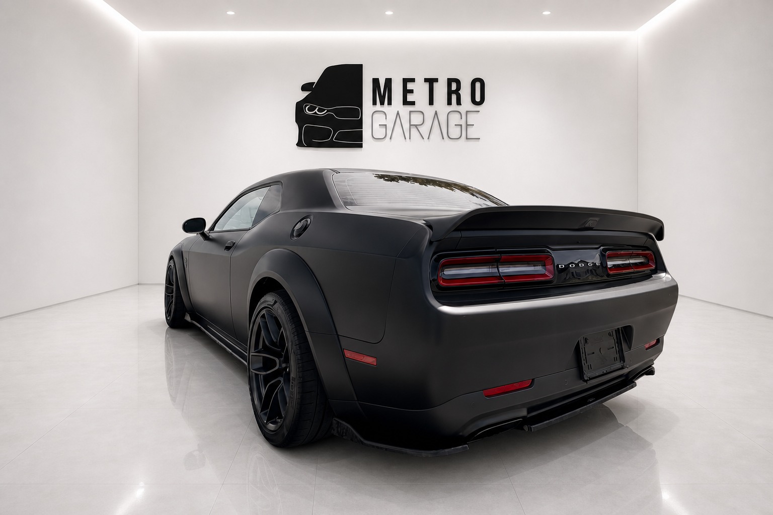 DODGE HELLCAT JAILBREAK Supercharger-showroom-element-2