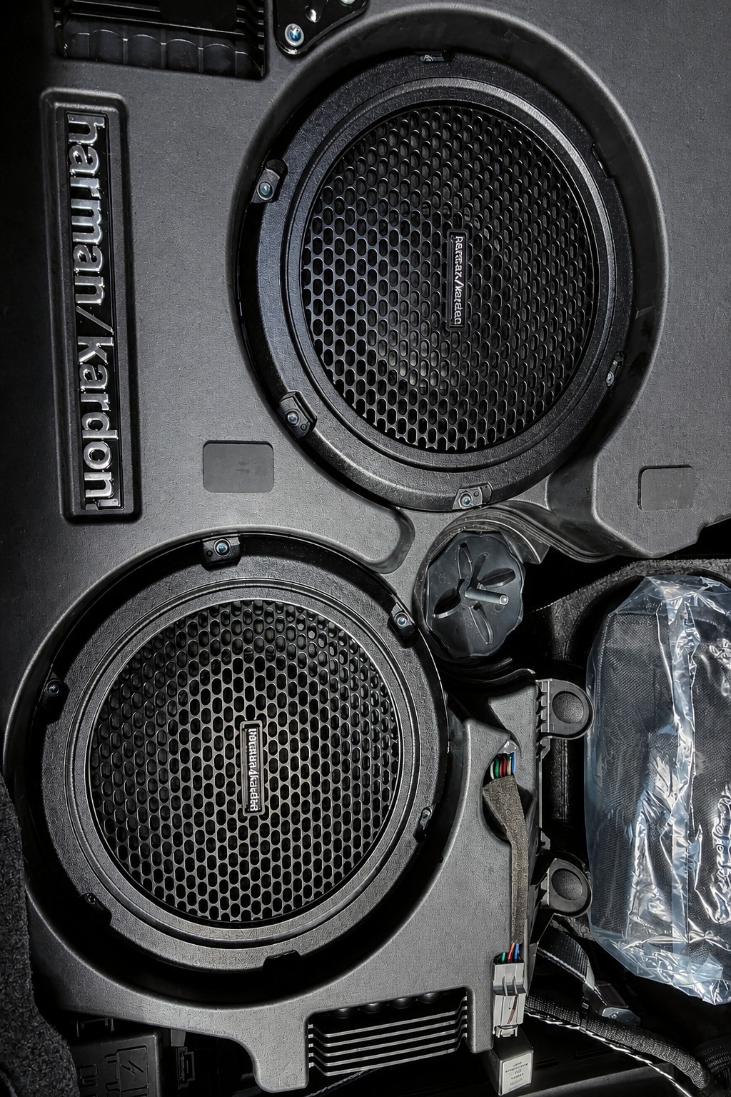DODGE HELLCAT JAILBREAK Supercharger-image-19