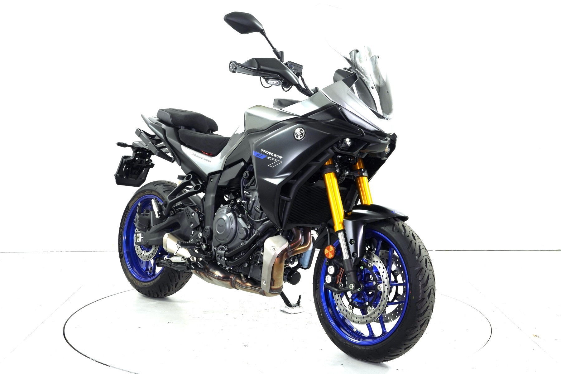 YAMAHA Tracer 7 GT-showroom-element-1