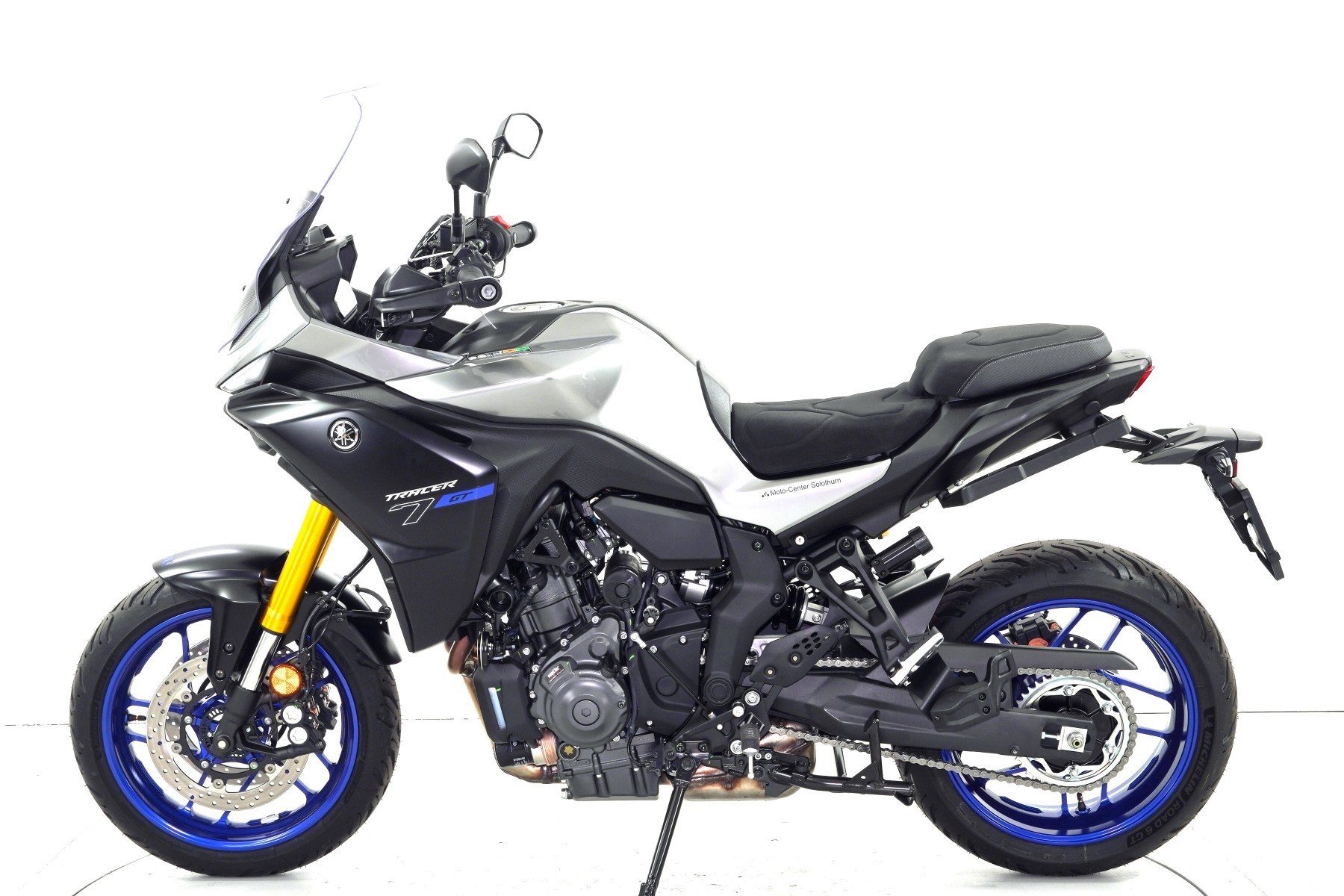 YAMAHA Tracer 7 GT-image-4