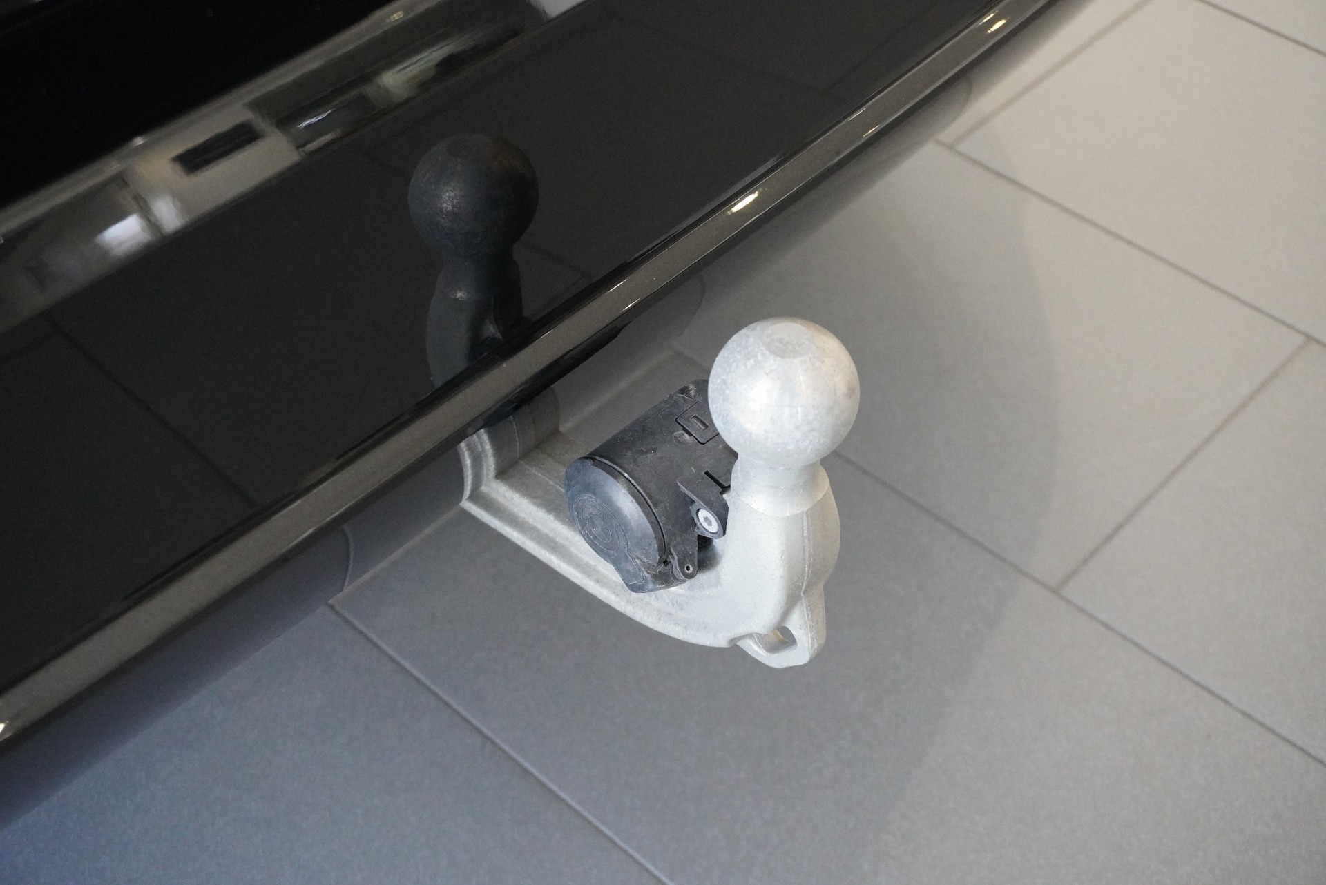 BMW 320d xDrive 48V Touring Steptronic-image-22