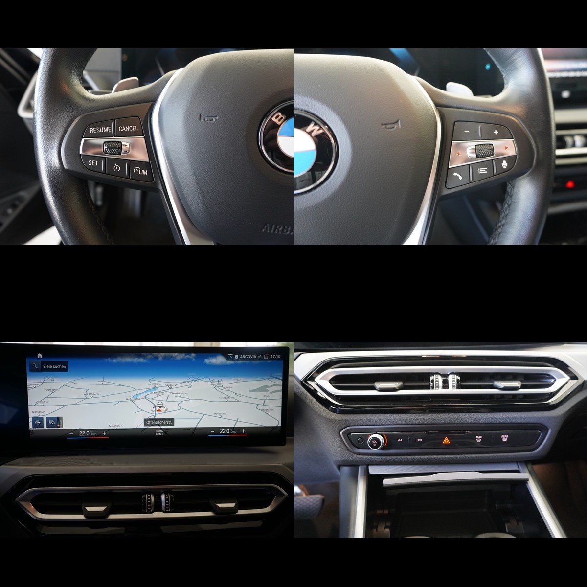 BMW 320d xDrive 48V Touring Steptronic-image-25