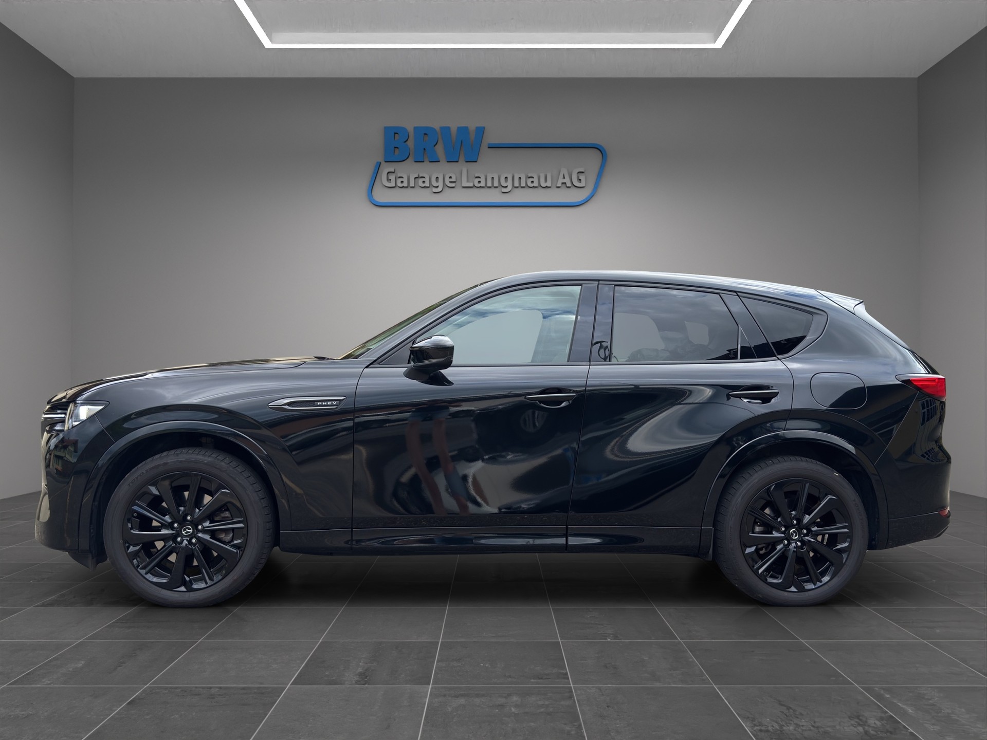 MAZDA CX-60 e-Skyactiv PHEV 327 AWD Homura-showroom-element-1