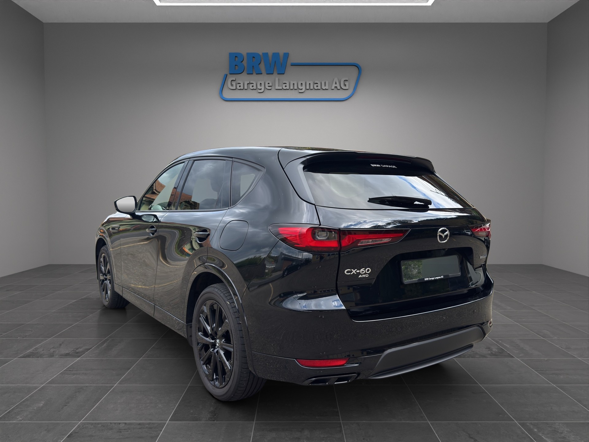 MAZDA CX-60 e-Skyactiv PHEV 327 AWD Homura-showroom-element-2