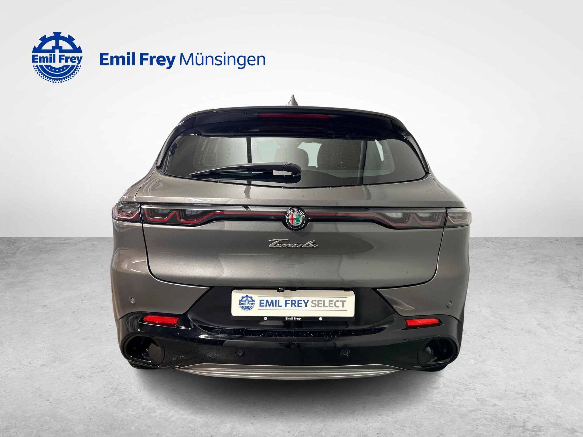 ALFA ROMEO Tonale 1.5 Ti-image-12