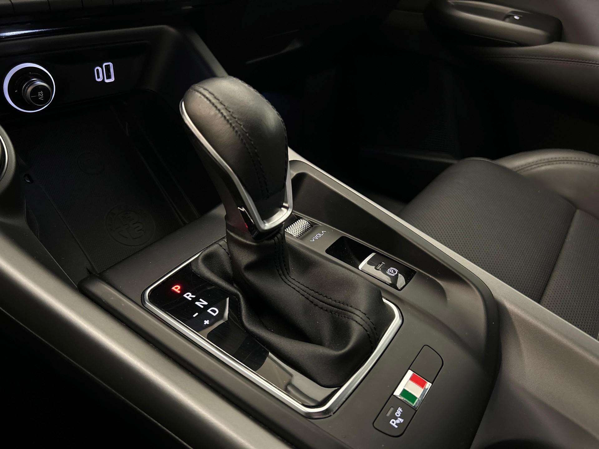 ALFA ROMEO Tonale 1.5 Ti-image-13