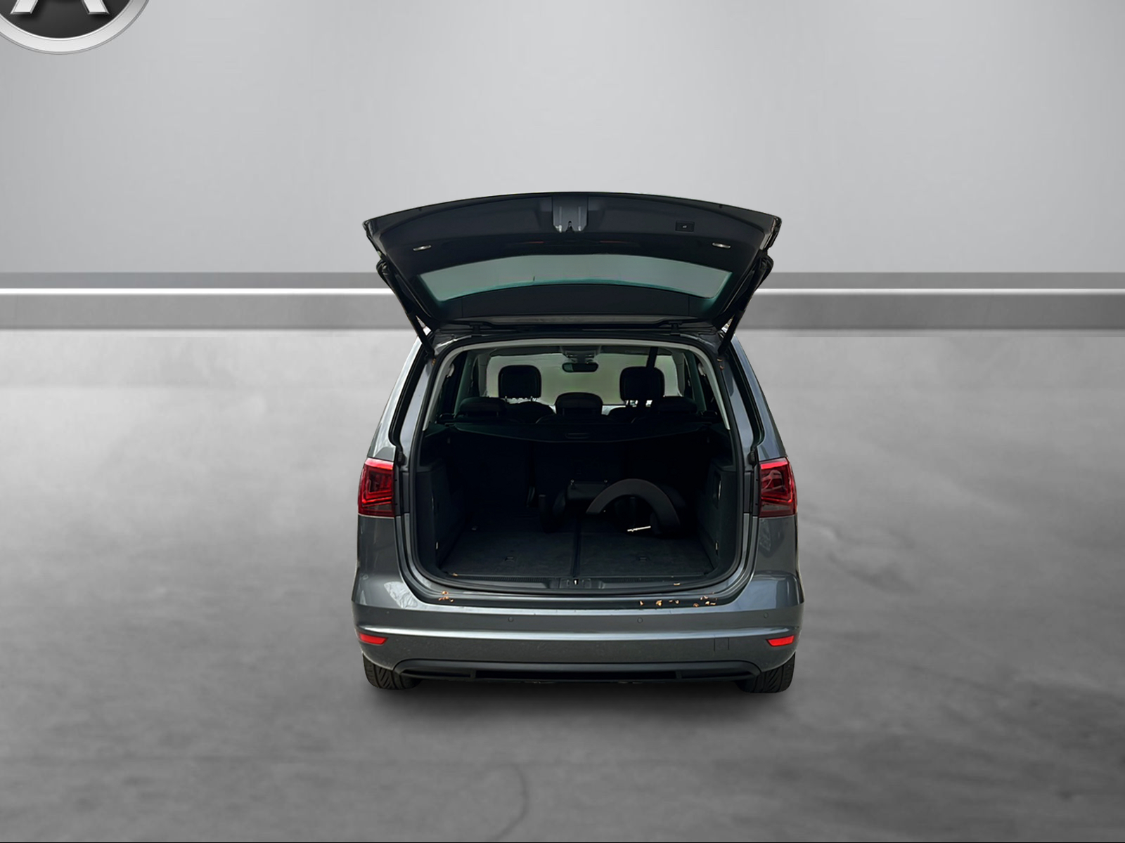 SEAT Alhambra 2.0 TDI 4Drive SWISS FR-image-7