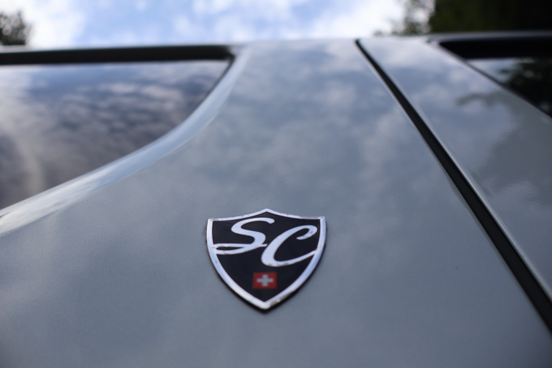 SUZUKI Jimny 1.3 16V Sergio Cellano-image-11