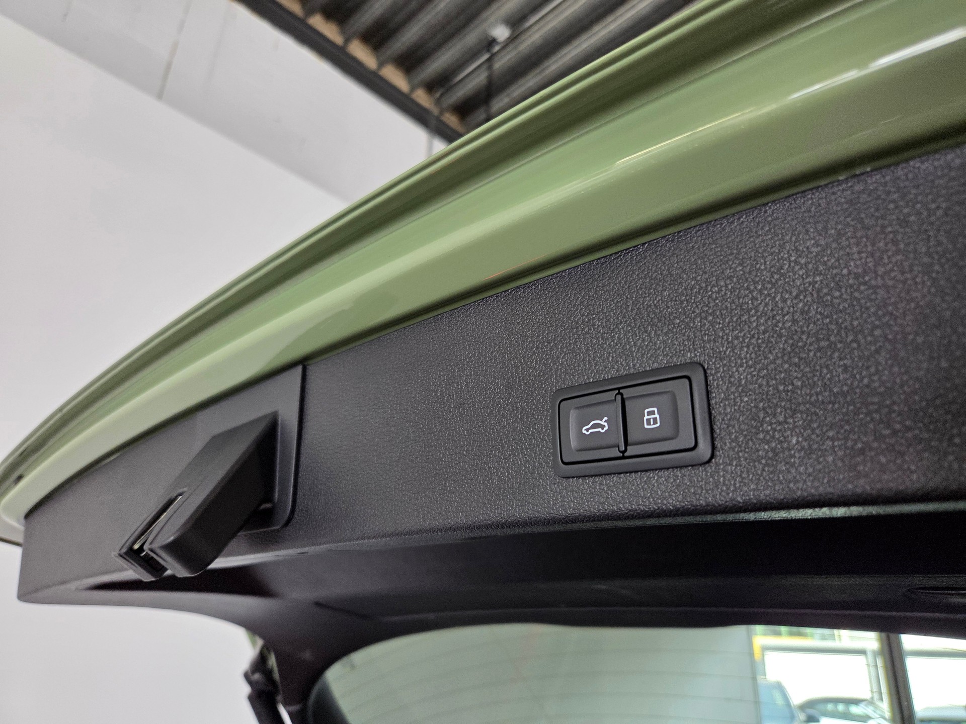 AUDI SQ2 2.0 TFSI quattro S-Tronic-image-10