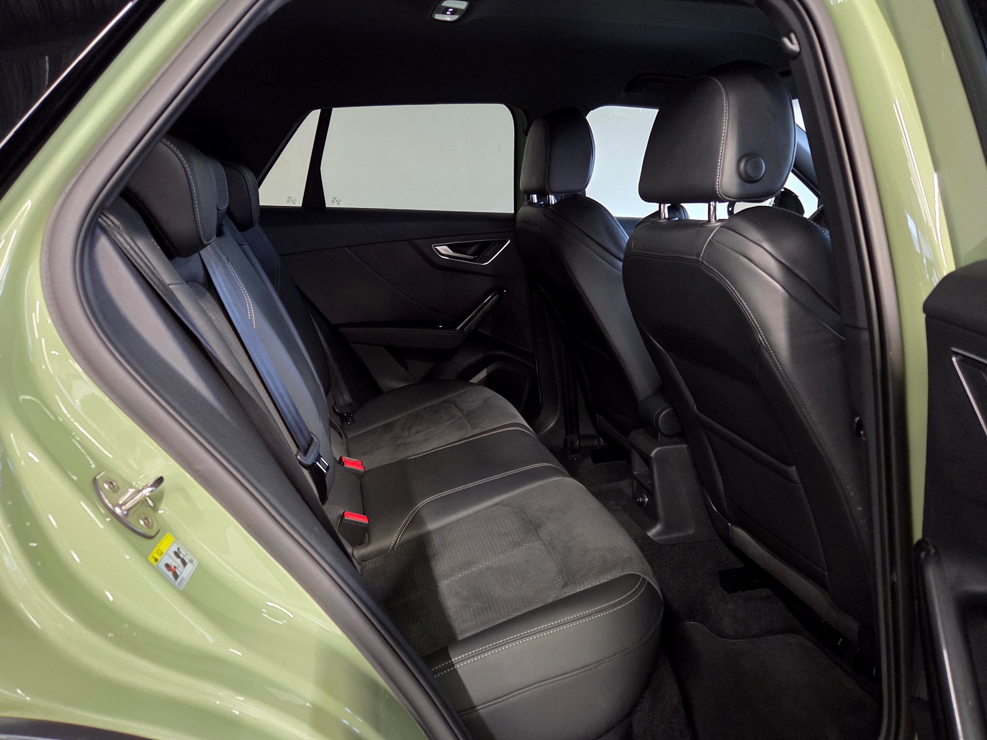 AUDI SQ2 2.0 TFSI quattro S-Tronic-image-15