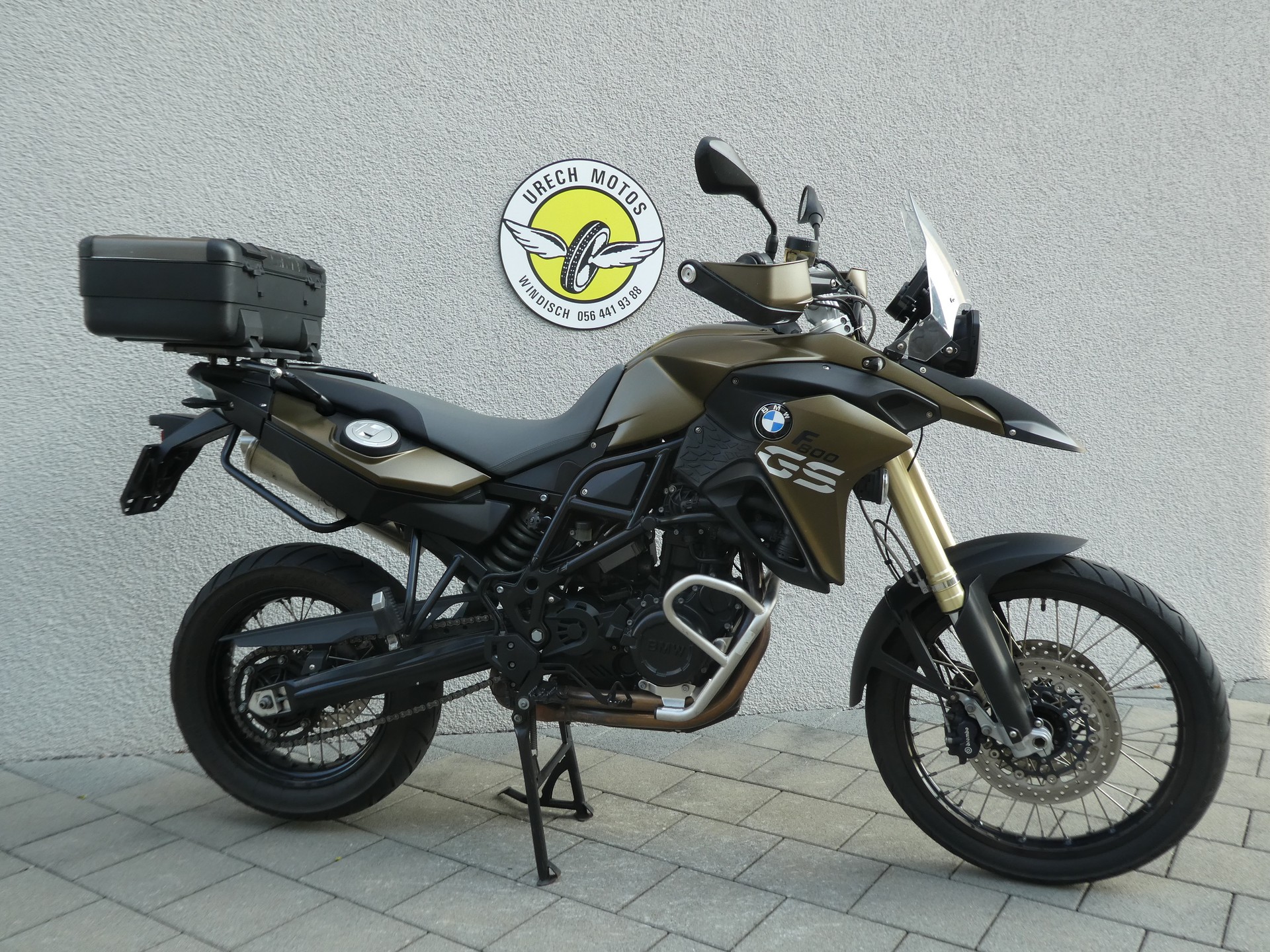 BMW F 800 GS ABS-showroom-element-2