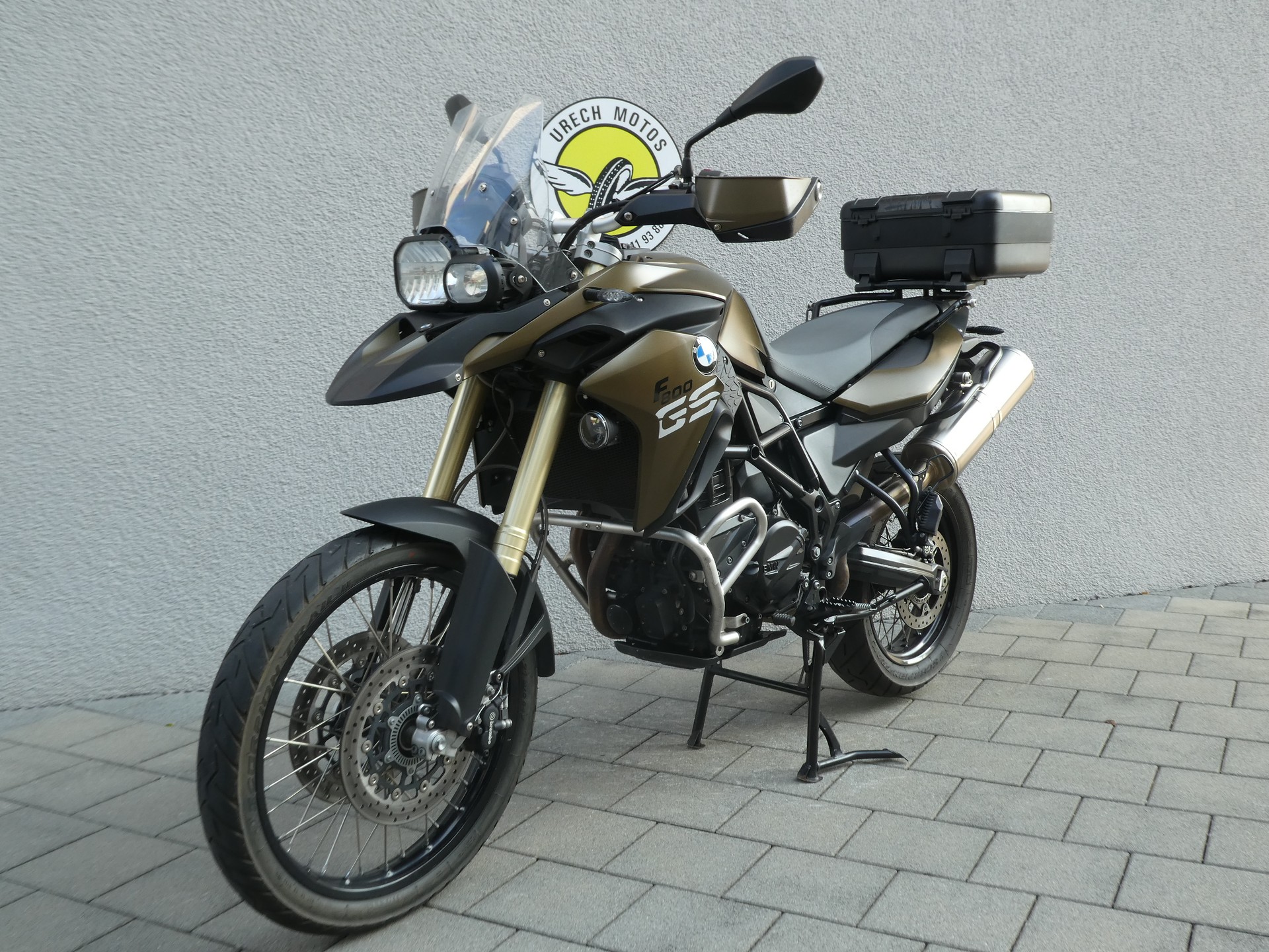 BMW F 800 GS ABS-showroom-element-1