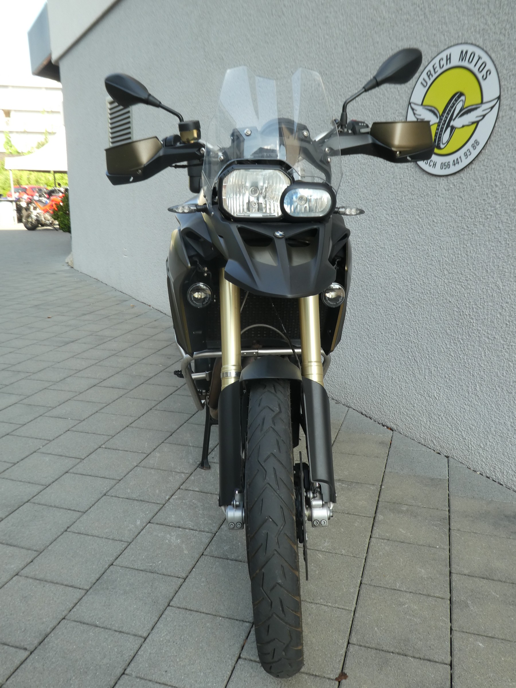 BMW F 800 GS ABS-showroom-element-3