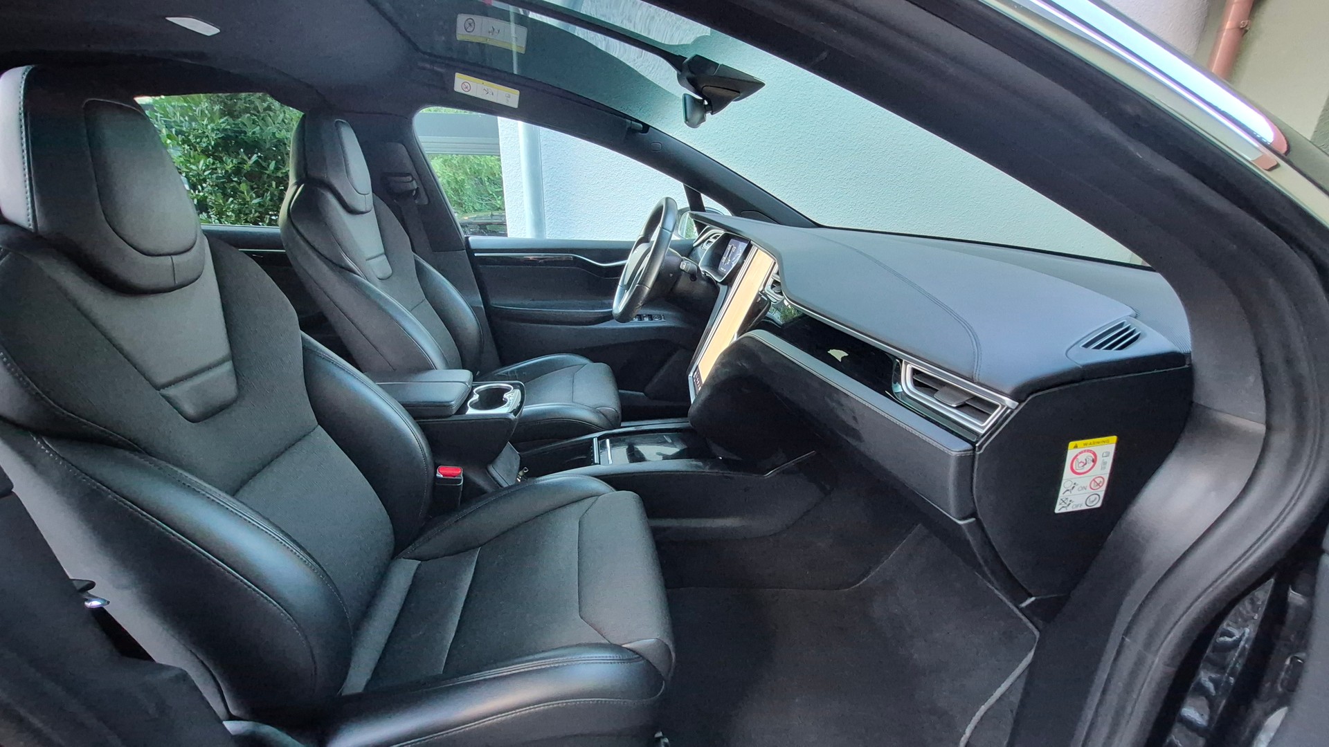 TESLA 75 D-image-1