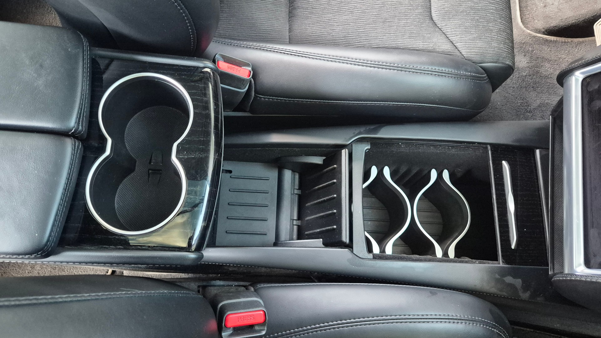 TESLA 75 D-image-4