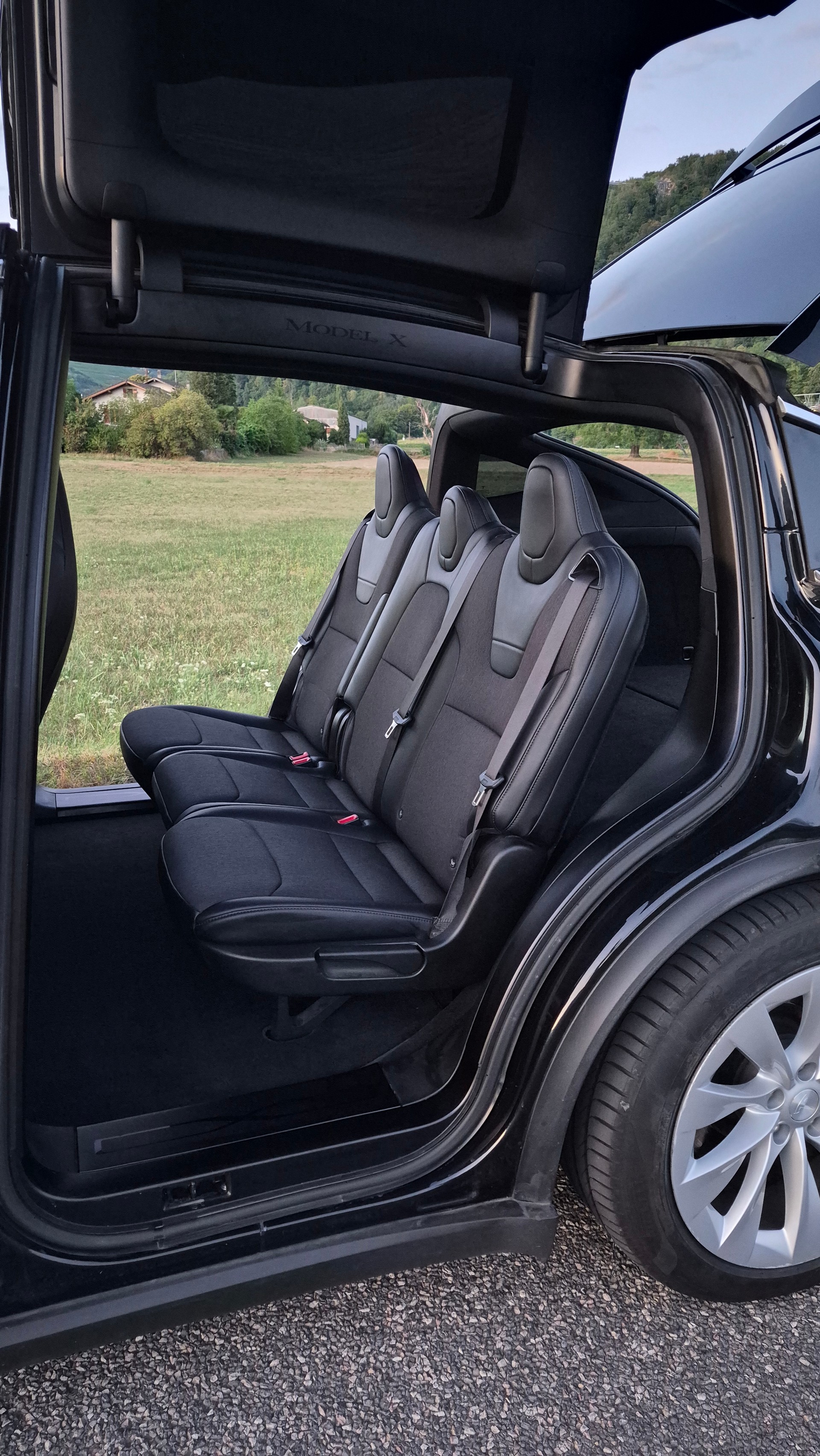 TESLA 75 D-image-2