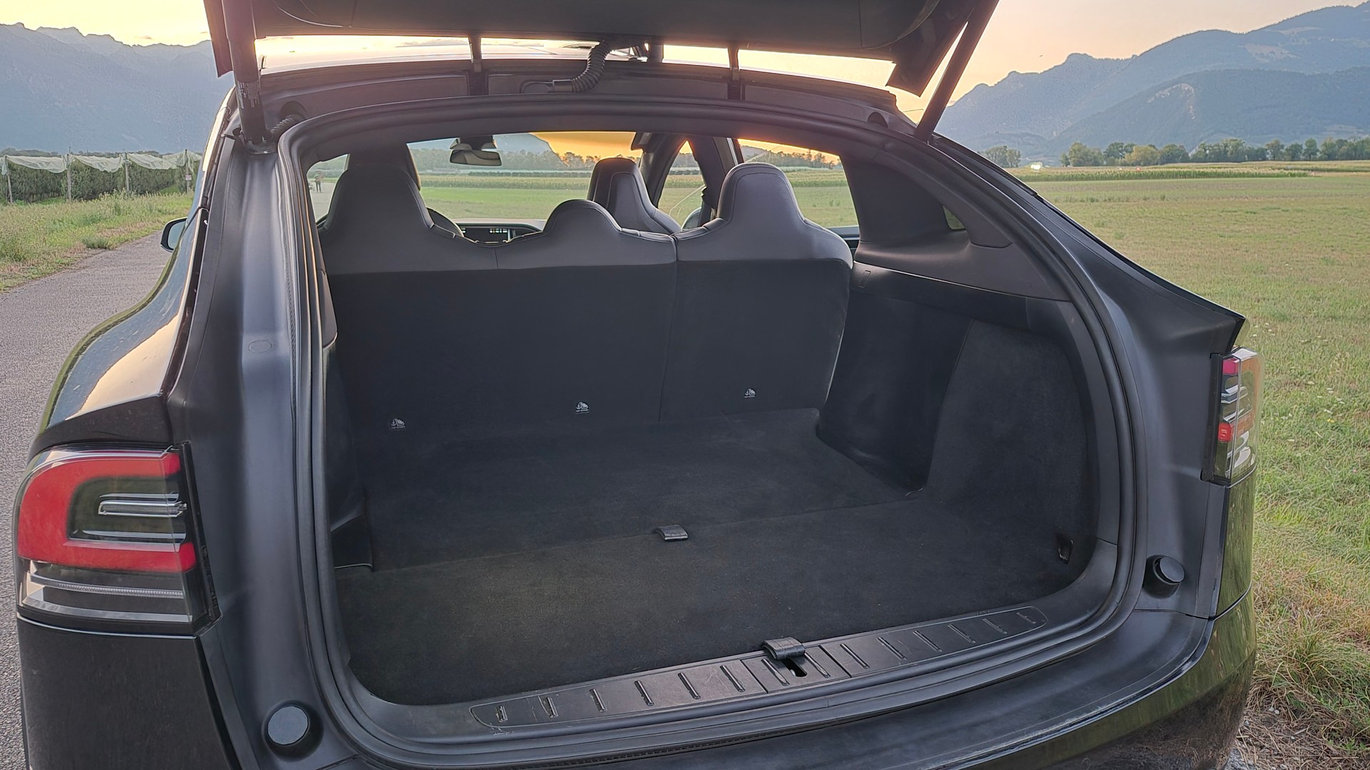TESLA 75 D-image-3