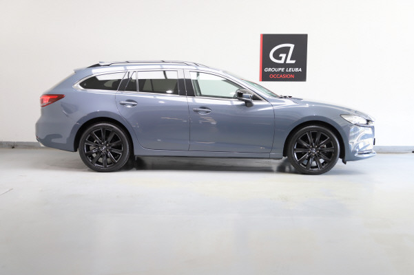 MAZDA 6 SW S-G194 Homura-image-6