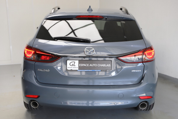 MAZDA 6 SW S-G194 Homura-image-5