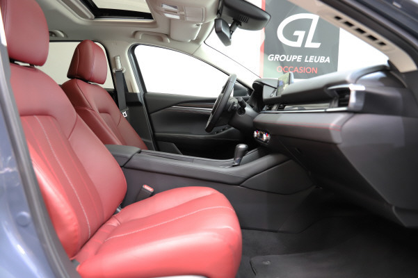 MAZDA 6 SW S-G194 Homura-image-8