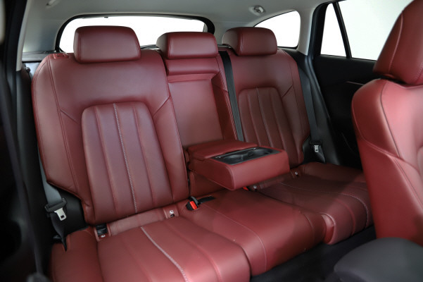 MAZDA 6 SW S-G194 Homura-image-10