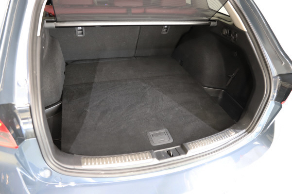MAZDA 6 SW S-G194 Homura-image-11