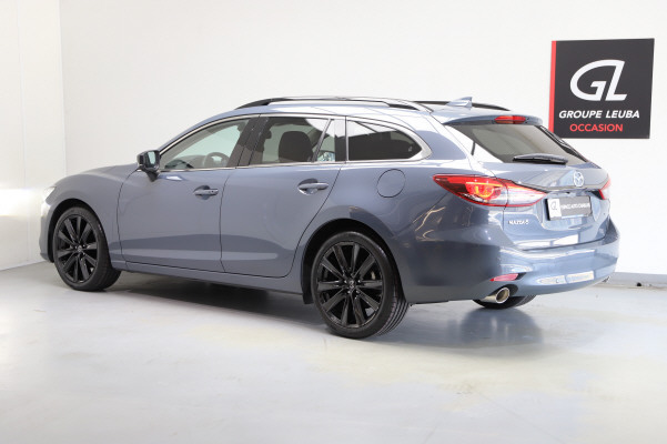 MAZDA 6 SW S-G194 Homura-image-2