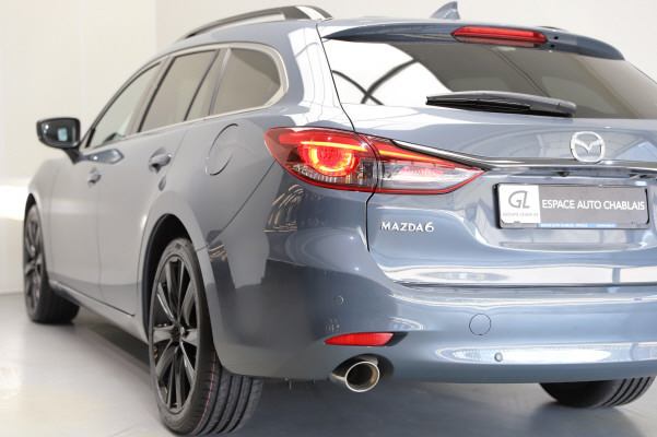 MAZDA 6 SW S-G194 Homura-image-3