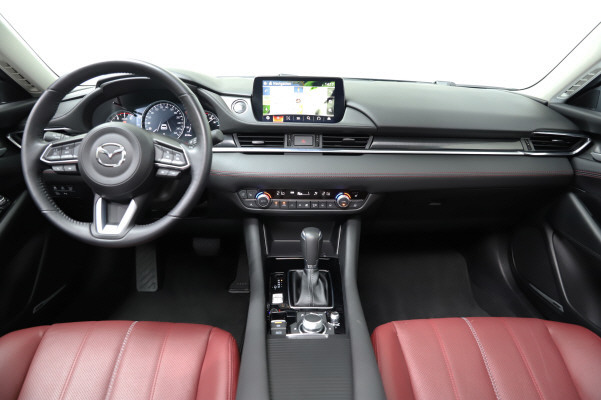 MAZDA 6 SW S-G194 Homura-image-9