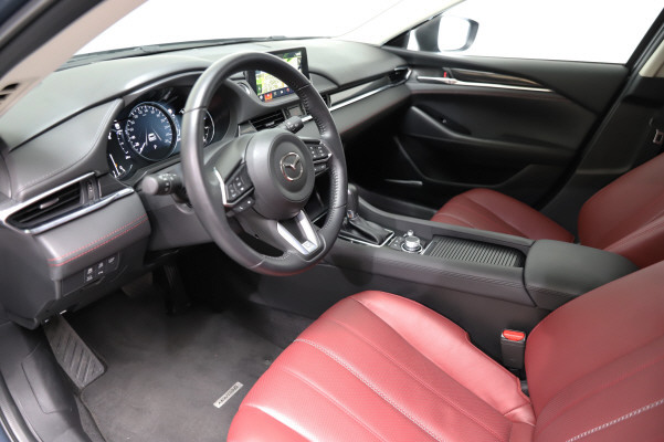 MAZDA 6 SW S-G194 Homura-image-7