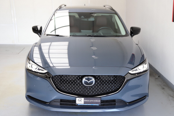 MAZDA 6 SW S-G194 Homura-image-4