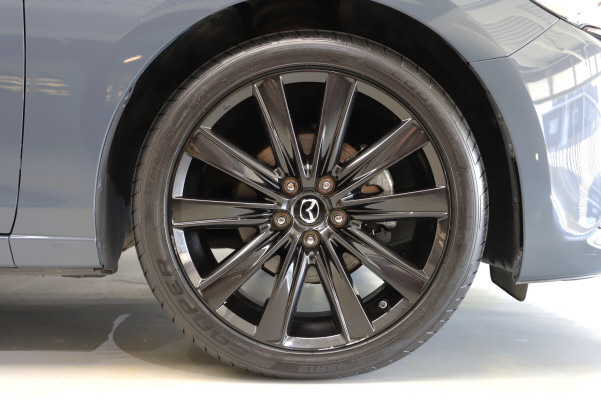 MAZDA 6 SW S-G194 Homura-image-12