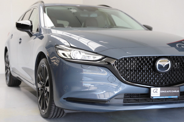 MAZDA 6 SW S-G194 Homura-showroom-element-1