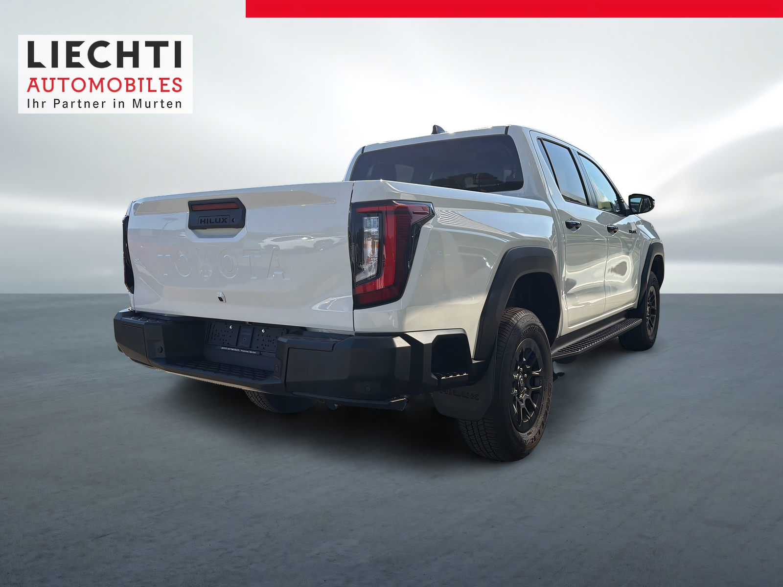 TOYOTA Hilux 2.8d MHEV Advanced Double Cab 4x4-image-13
