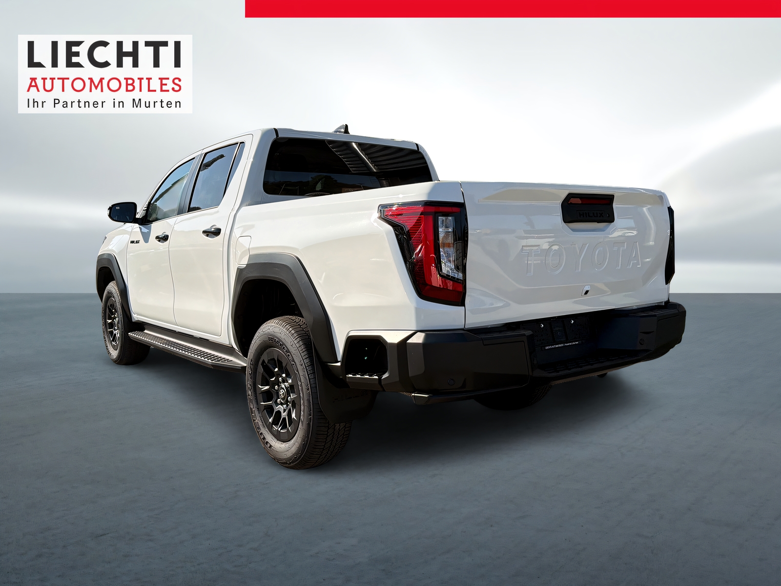 TOYOTA Hilux 2.8d MHEV Advanced Double Cab 4x4-image-11
