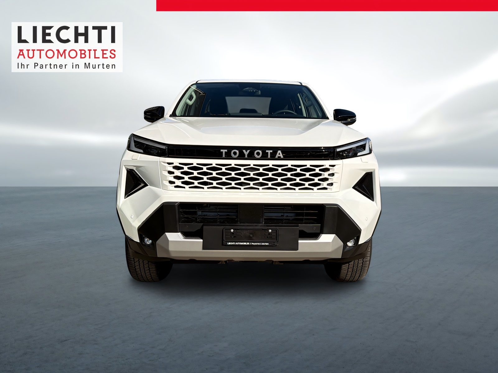 TOYOTA Hilux 2.8d MHEV Advanced Double Cab 4x4-image-2