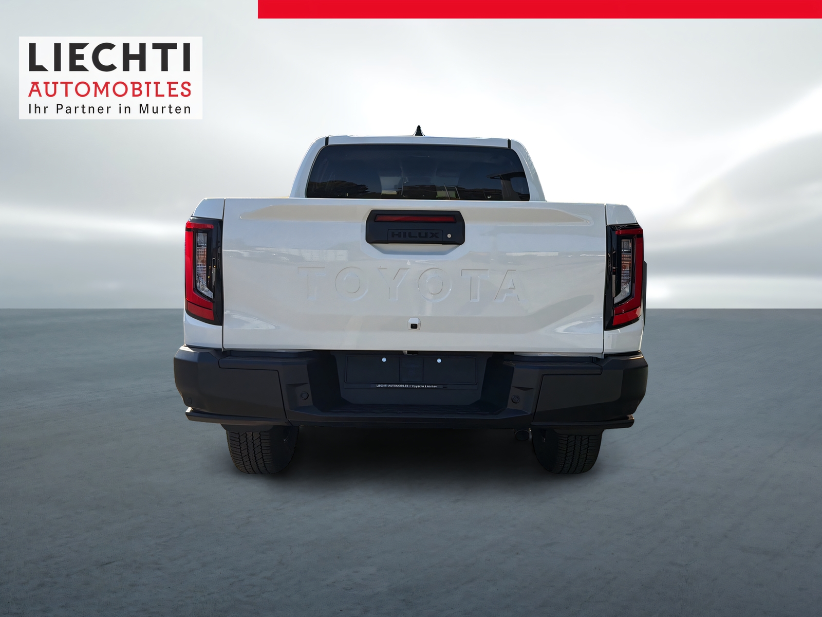 TOYOTA Hilux 2.8d MHEV Advanced Double Cab 4x4-image-12