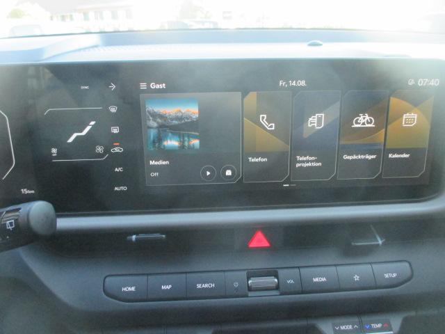 KIA Seltos 1.6 T-GDi Style-image-9