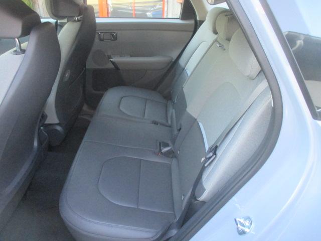 KIA Seltos 1.6 T-GDi Style-image-14