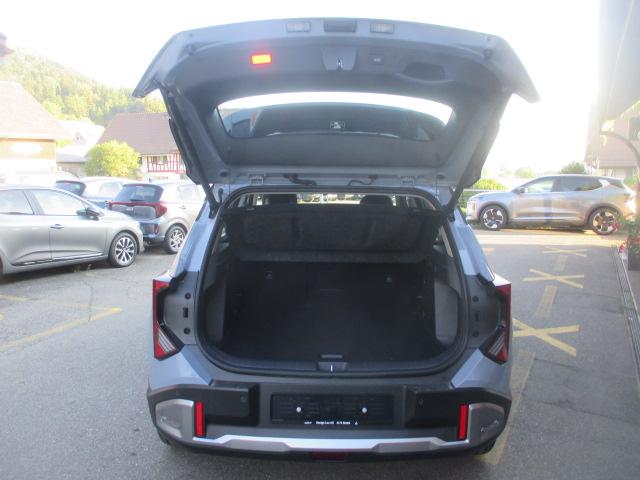 KIA Seltos 1.6 T-GDi Style-image-5